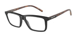 ARNETTE AN7197 EYEKE