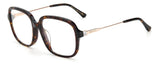 JIMMY CHOO JC326/F