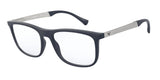 EMPORIO ARMANI EA3170