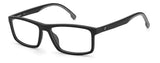CARRERA CARRERA 8872