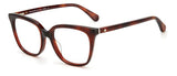 KATE SPADE ALESSANDRIA