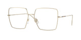 BURBERRY BE3133 DAPHNE