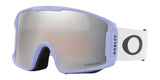 OAKLEY OO7070 LINE MINER L