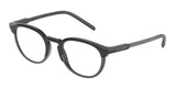 DOLCE & GABBANA DG5067