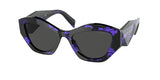 PRADA PR 07YS