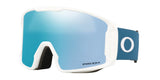 OAKLEY OO7070 LINE MINER L