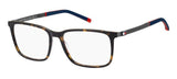 TOMMY HILFIGER TH 1916