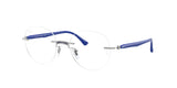 RAY BAN RX8768