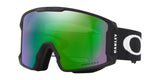OAKLEY OO7070 LINE MINER L