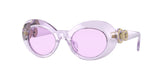 VERSACE VE4428U