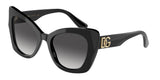 DOLCE & GABBANA DG4405