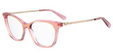 LOVE MOSCHINO MOL579