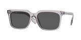 BURBERRY BE4337 CARNABY