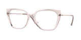 VOGUE VO5389L
