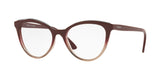 VOGUE VO5297L