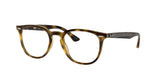 RAY BAN RX7159