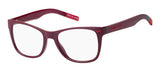 TOMMY HILFIGER TJ 0046