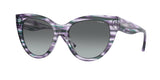 VOGUE VO5339S