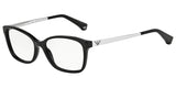 EMPORIO ARMANI EA3026