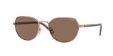VOGUE VO4242S