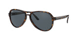 RAY BAN RB4355 VAGABOND
