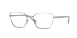 VOGUE VO4244