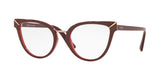 VOGUE VO5364L