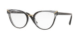 VOGUE VO5364L
