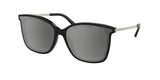 MICHAEL KORS MK2079U ZERMATT