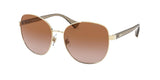 RALPH RA4131