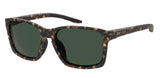 UNDER ARMOUR UA 0010/F/S