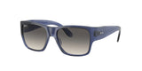 RAY BAN RJ9287S WAYFARER NOMAD JR
