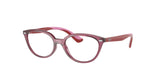 RAY BAN RY1612