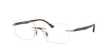 RAY BAN RX8767