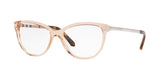BURBERRY BE2280