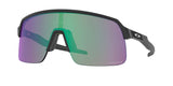 OAKLEY OO9463 SUTRO LITE