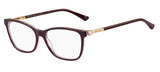 JIMMY CHOO JC274