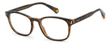 POLAROID PLD D453