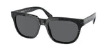 PRADA PR 04YS