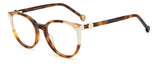 CAROLINA HERRERA CH 0056