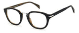 DAVID BECKHAM DB 1086