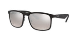 RAY BAN RB4264