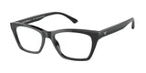 EMPORIO ARMANI EA3186