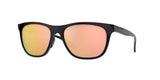 OAKLEY OO9473 LEADLINE