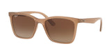 RAY BAN RB4372L