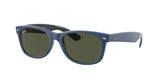 RAY BAN RB2132 NEW WAYFARER