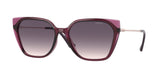 VOGUE VO5391SL