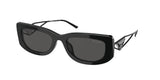 PRADA PR 14YS