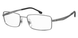 CARRERA CARRERA 8855