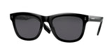 BURBERRY BE4341 MILLER
